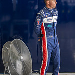 Flickr photo UA-ELMS-Barcelona-2022-355