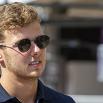 Flickr photo UA-ELMS-Barcelona-2022-333 (1)