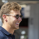 Flickr photo UA-ELMS-Barcelona-2022-330