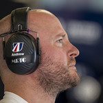 Flickr photo UA-ELMS-Barcelona-2022-304