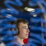 Flickr photo UA-ELMS-Barcelona-2022-303