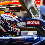 Flickr photo UA-ELMS-Barcelona-2022-297