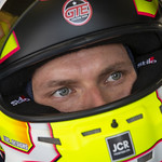 Flickr photo UA-ELMS-Barcelona-2022-288