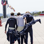 Flickr photo UA-ELMS-Barcelona-2022-247