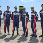 Flickr photo UA-ELMS-Barcelona-2022-221