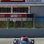 Flickr photo UA-ELMS-Barcelona-2022-194