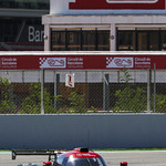 Flickr photo UA-ELMS-Barcelona-2022-193