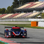 Flickr photo UA-ELMS-Barcelona-2022-162