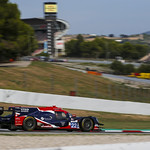 Flickr photo UA-ELMS-Barcelona-2022-141