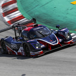 Flickr photo UA-ELMS-Barcelona-2022-111