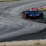 Flickr photo UA-ELMS-Barcelona-2022-108