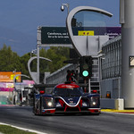 Flickr photo UA-ELMS-Barcelona-2022-105