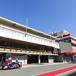 Flickr photo UA-ELMS-Barcelona-2022-099