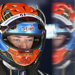 Flickr photo UA-ELMS-Barcelona-2022-091