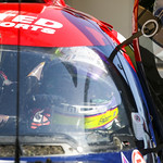 Flickr photo UA-ELMS-Barcelona-2022-090