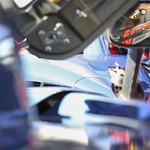 Flickr photo UA-ELMS-Barcelona-2022-077