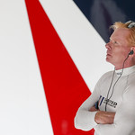 Flickr photo UA-ELMS-Barcelona-2022-074