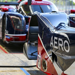 Flickr photo UA-ELMS-Barcelona-2022-033