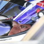 Flickr photo UA-ELMS-Barcelona-2022-026