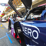 Flickr photo UA-ELMS-Barcelona-2022-023