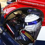 Flickr photo UA-ELMS-Barcelona-2022-013