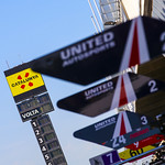 Flickr photo UA-ELMS-Barcelona-2022-007