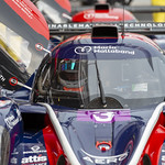 Flickr photo UA-ELMS-Barcelona-2022-469