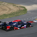 Flickr photo UA-ELMS-Barcelona-2022-413