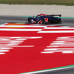 Flickr photo UA-ELMS-Barcelona-2022-171