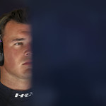 Flickr photo UA-ELMS-Barcelona-2022-079