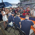 Flickr photo UA-ELMS-Barcelona-2022-480