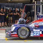 Flickr photo UA-ELMS-Barcelona-2022-477