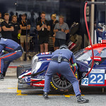 Flickr photo UA-ELMS-Barcelona-2022-474