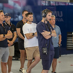 Flickr photo UA-ELMS-Barcelona-2022-471