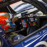 Flickr photo UA-ELMS-Barcelona-2022-467