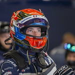 Flickr photo UA-ELMS-Barcelona-2022-452