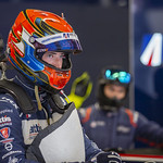 Flickr photo UA-ELMS-Barcelona-2022-451