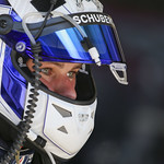 Flickr photo UA-ELMS-Barcelona-2022-442