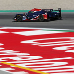 Flickr photo UA-ELMS-Barcelona-2022-425