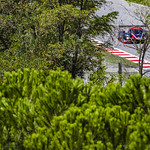 Flickr photo UA-ELMS-Barcelona-2022-411