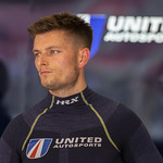 Flickr photo UA-ELMS-Barcelona-2022-406 (1)