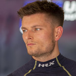 Flickr photo UA-ELMS-Barcelona-2022-405