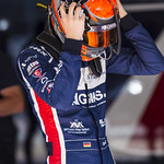 Flickr photo UA-ELMS-Barcelona-2022-395