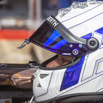 Flickr photo UA-ELMS-Barcelona-2022-391