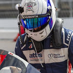 Flickr photo UA-ELMS-Barcelona-2022-389