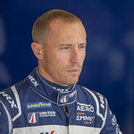 Flickr photo UA-ELMS-Barcelona-2022-360