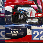 Flickr photo UA-ELMS-Barcelona-2022-353