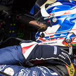 Flickr photo UA-ELMS-Barcelona-2022-335 (1) (1)