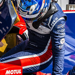 Flickr photo UA-ELMS-Barcelona-2022-328