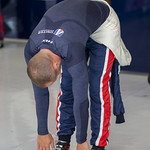 Flickr photo UA-ELMS-Barcelona-2022-321